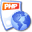 php_hosting